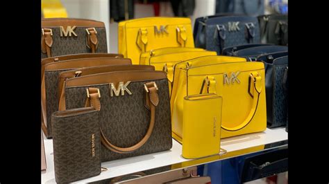 michael kors canada outlet sale online|michael kors clearance outlet.